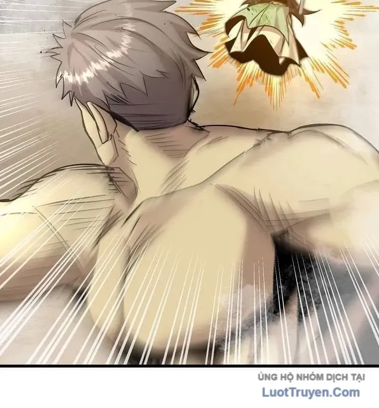 Đạo Sĩ Giang Hồ Chap 106 - Next Chap 107