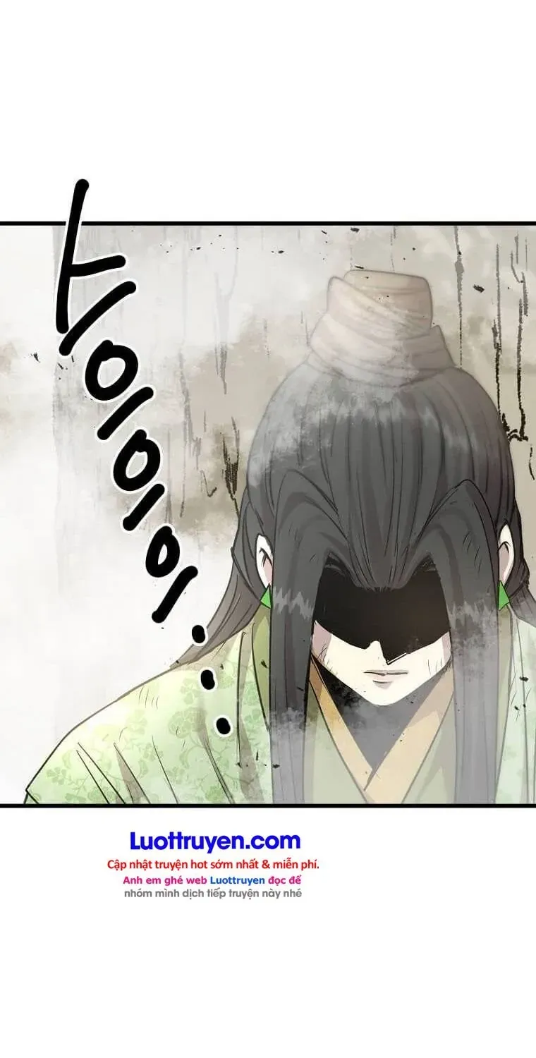 Đạo Sĩ Giang Hồ Chap 106 - Next Chap 107