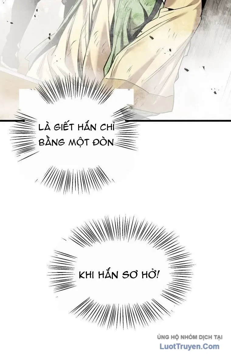 Đạo Sĩ Giang Hồ Chap 106 - Next Chap 107