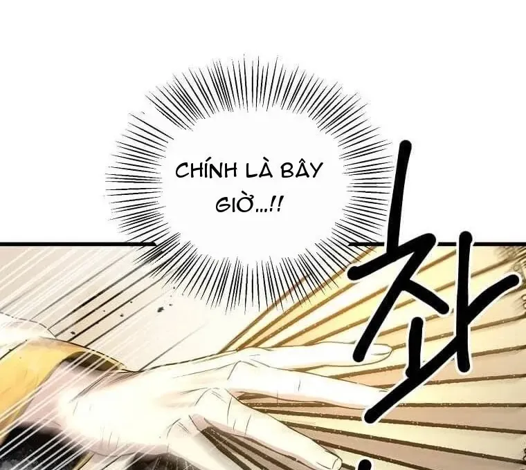 Đạo Sĩ Giang Hồ Chap 106 - Next Chap 107