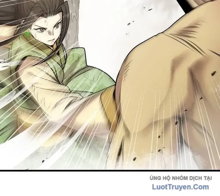 Đạo Sĩ Giang Hồ Chap 106 - Next Chap 107
