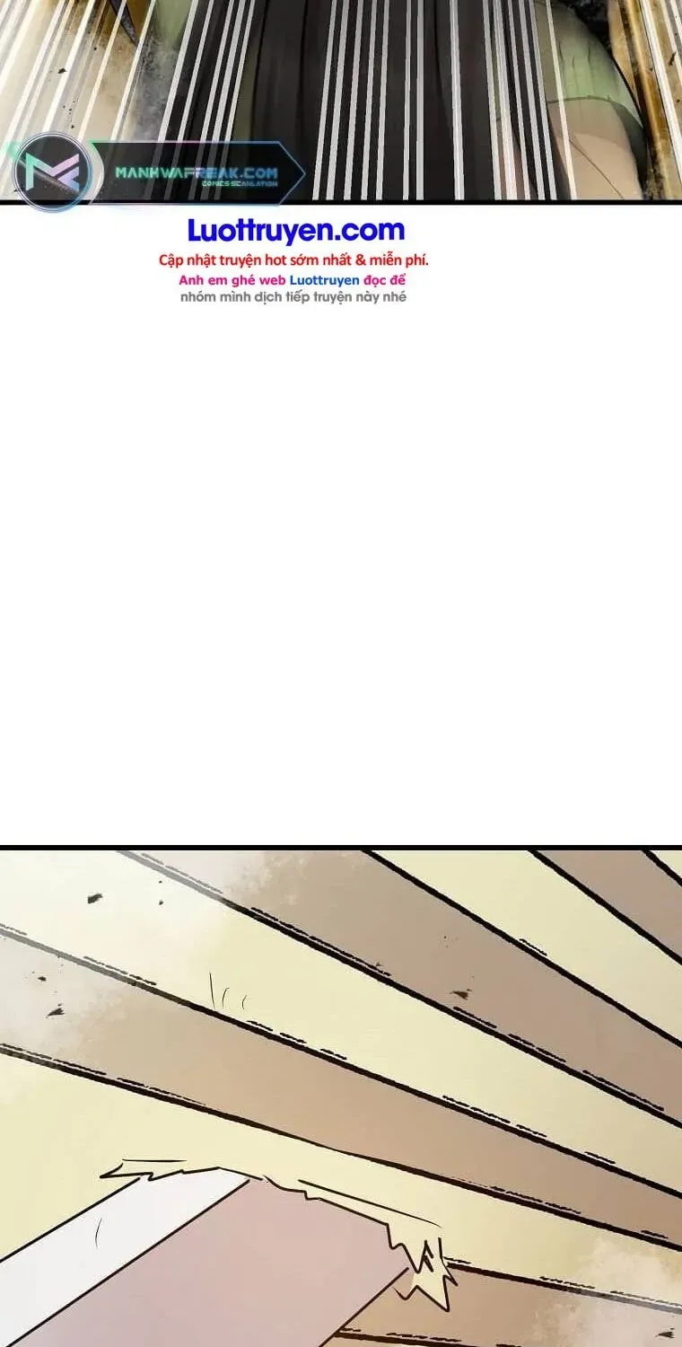 Đạo Sĩ Giang Hồ Chap 106 - Next Chap 107