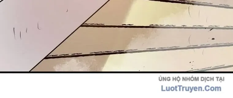 Đạo Sĩ Giang Hồ Chap 106 - Next Chap 107