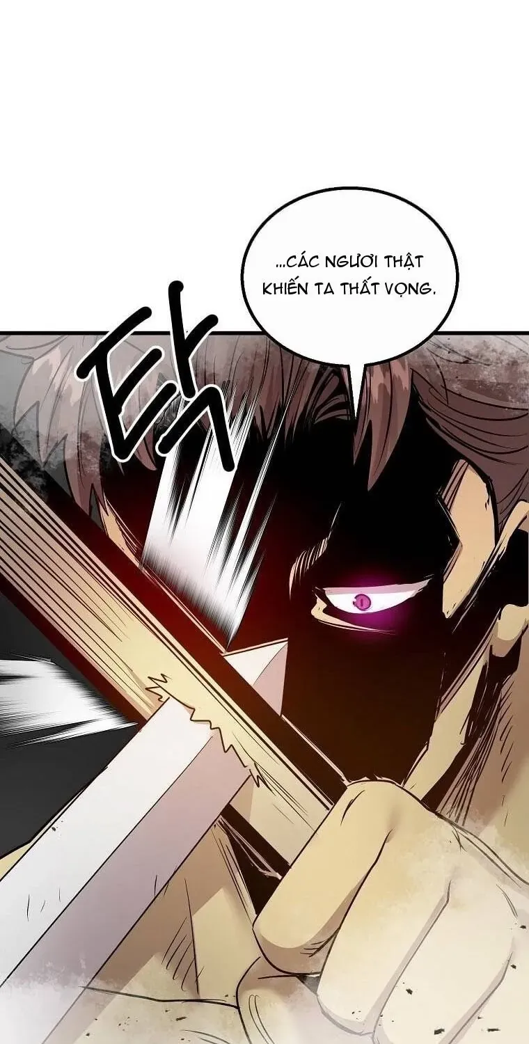 Đạo Sĩ Giang Hồ Chap 106 - Next Chap 107