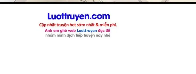 Đạo Sĩ Giang Hồ Chap 106 - Next Chap 107