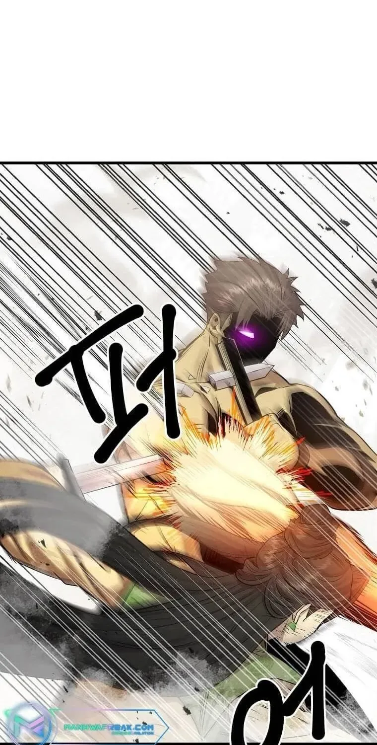 Đạo Sĩ Giang Hồ Chap 106 - Next Chap 107