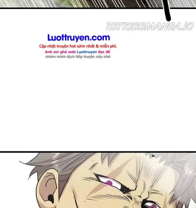 Đạo Sĩ Giang Hồ Chap 106 - Next Chap 107