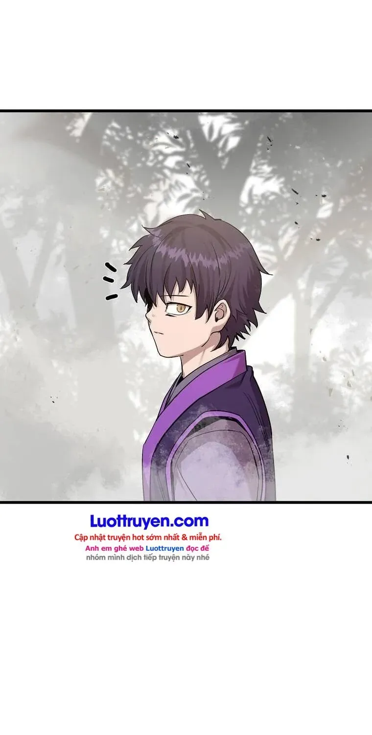 Đạo Sĩ Giang Hồ Chap 106 - Next Chap 107