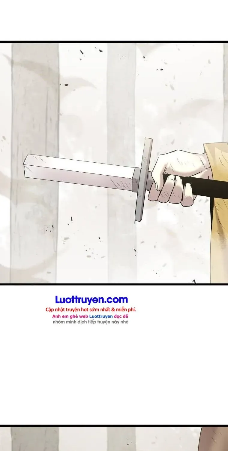 Đạo Sĩ Giang Hồ Chap 106 - Next Chap 107