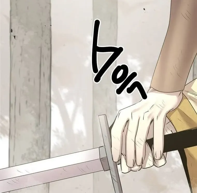 Đạo Sĩ Giang Hồ Chap 106 - Next Chap 107