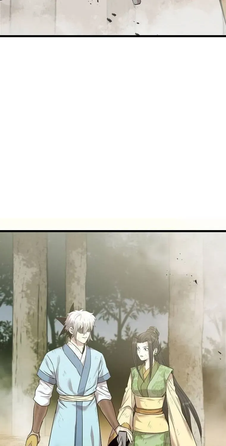 Đạo Sĩ Giang Hồ Chap 106 - Next Chap 107