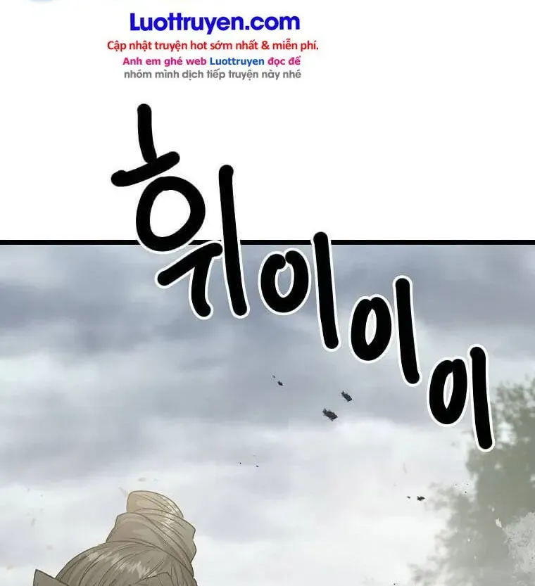 Đạo Sĩ Giang Hồ Chap 106 - Next Chap 107