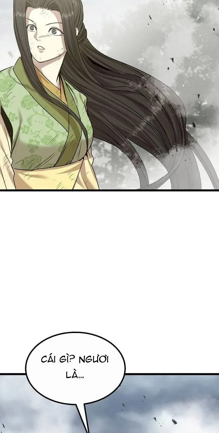 Đạo Sĩ Giang Hồ Chap 106 - Next Chap 107