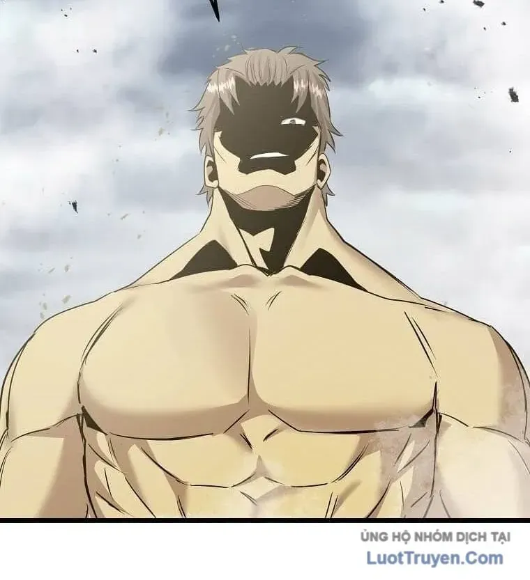 Đạo Sĩ Giang Hồ Chap 106 - Next Chap 107