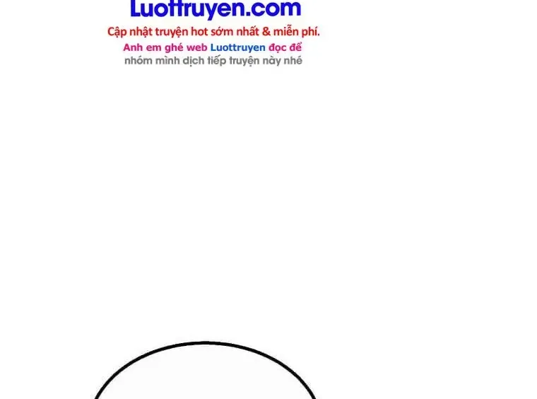Đạo Sĩ Giang Hồ Chap 106 - Next Chap 107