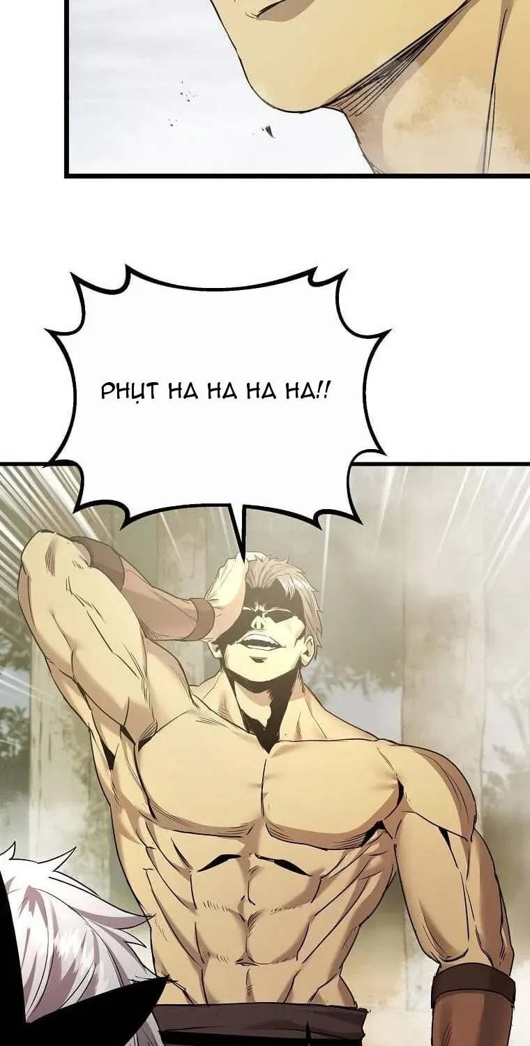 Đạo Sĩ Giang Hồ Chap 106 - Next Chap 107