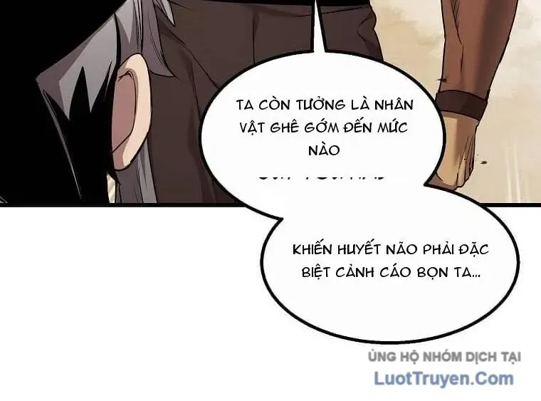 Đạo Sĩ Giang Hồ Chap 106 - Next Chap 107
