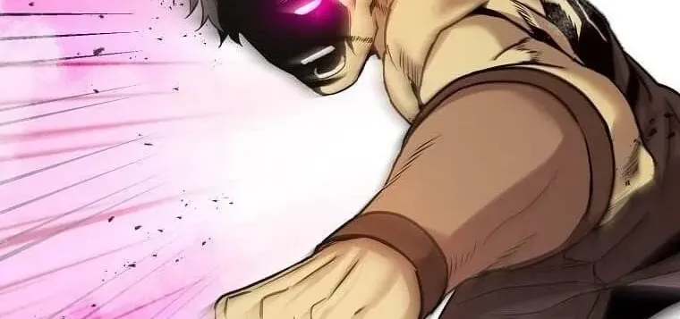 Đạo Sĩ Giang Hồ Chap 106 - Next Chap 107