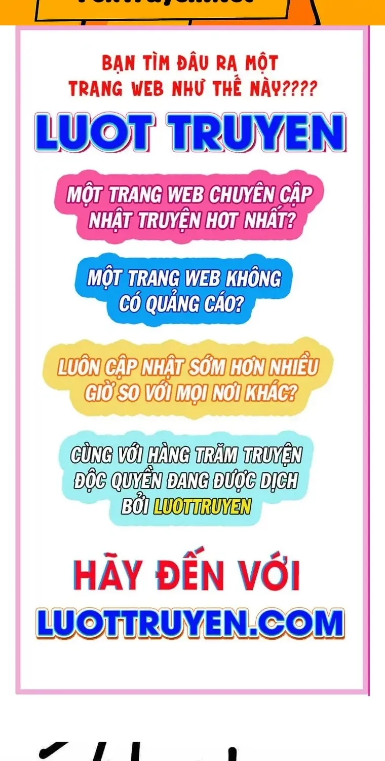 Đạo Sĩ Giang Hồ Chap 107 - Next Chap 108