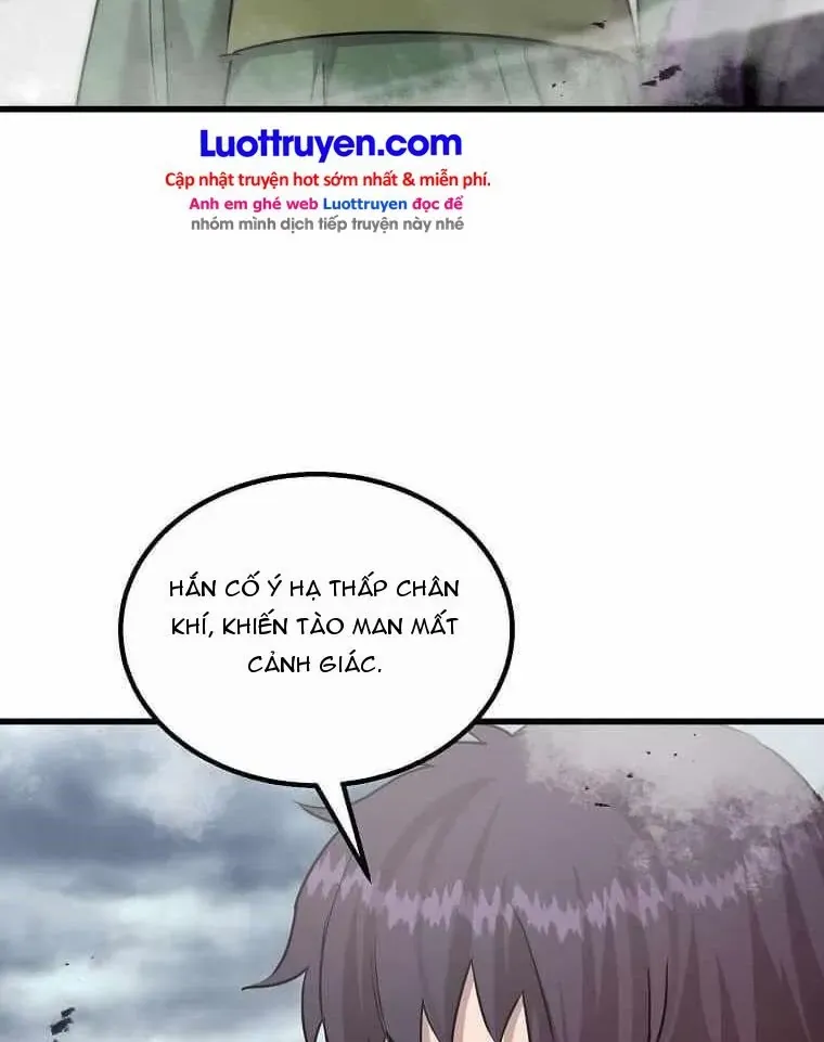 Đạo Sĩ Giang Hồ Chap 107 - Next Chap 108