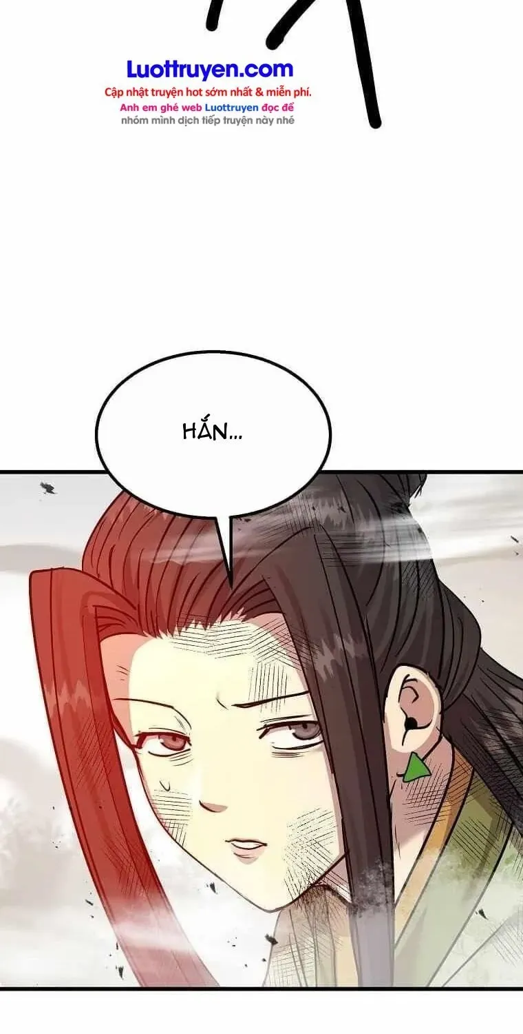 Đạo Sĩ Giang Hồ Chap 107 - Next Chap 108