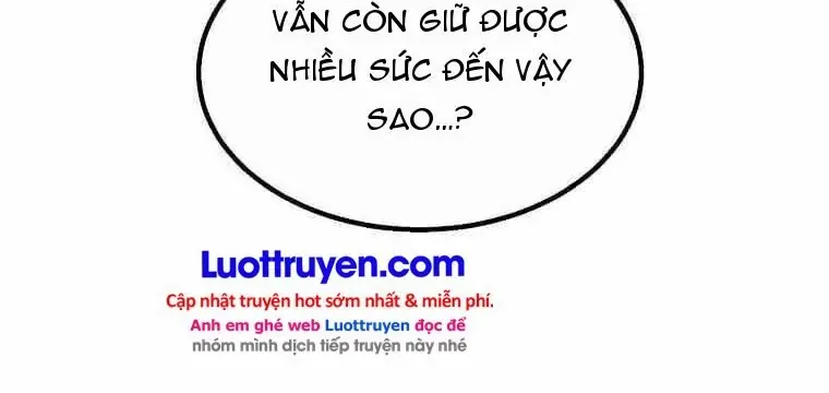 Đạo Sĩ Giang Hồ Chap 107 - Next Chap 108