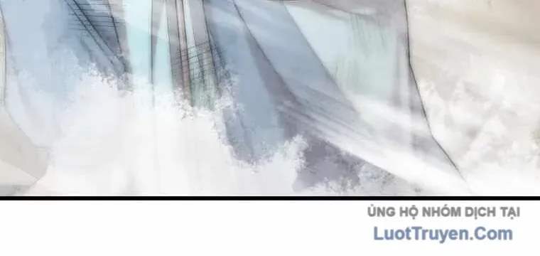 Đạo Sĩ Giang Hồ Chap 107 - Next Chap 108
