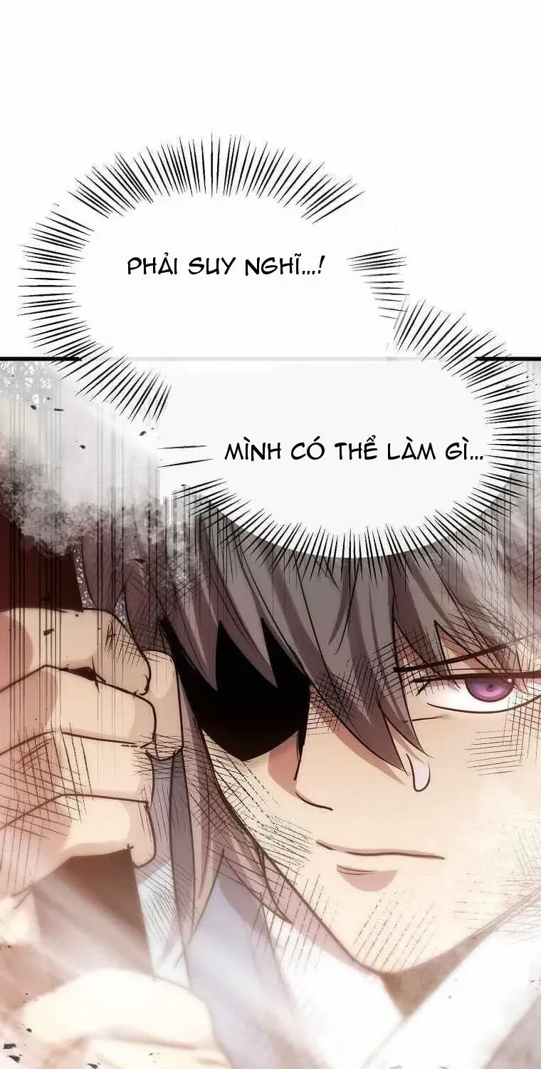 Đạo Sĩ Giang Hồ Chap 107 - Next Chap 108