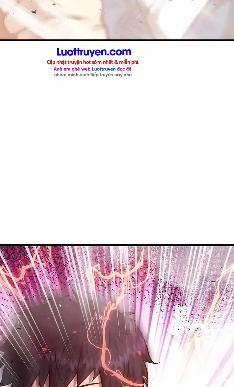 Đạo Sĩ Giang Hồ Chap 107 - Next Chap 108