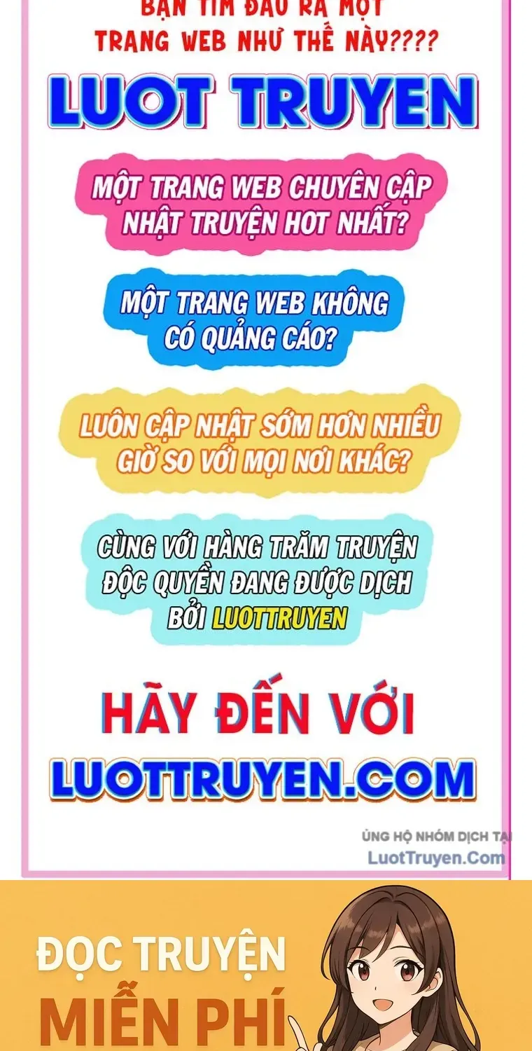 Đạo Sĩ Giang Hồ Chap 107 - Next Chap 108
