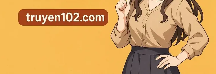 Đạo Sĩ Giang Hồ Chap 107 - Next Chap 108