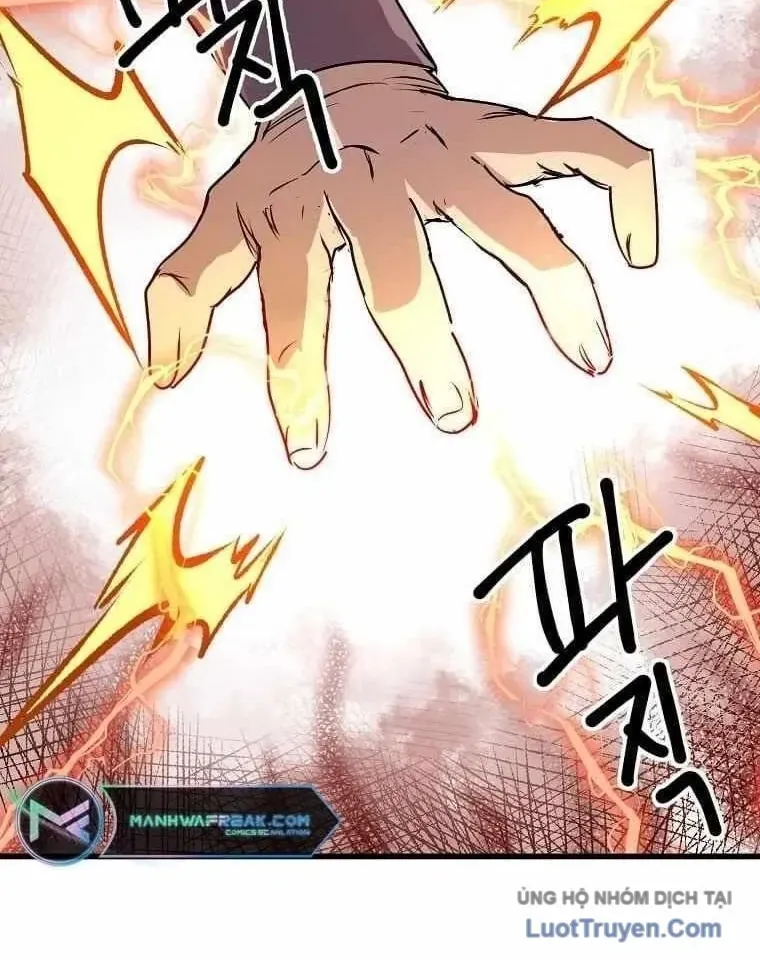 Đạo Sĩ Giang Hồ Chap 107 - Next Chap 108
