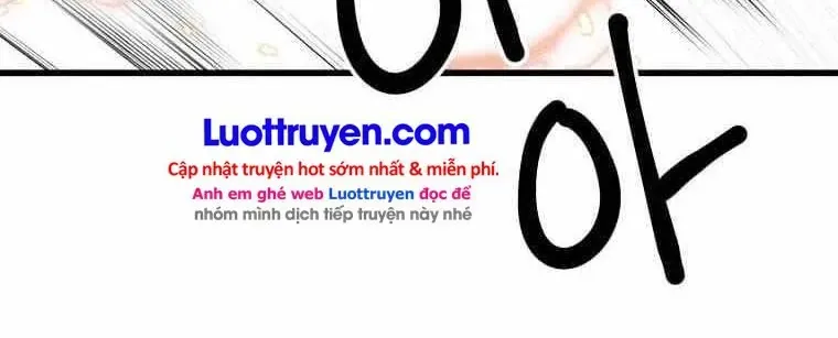 Đạo Sĩ Giang Hồ Chap 107 - Next Chap 108