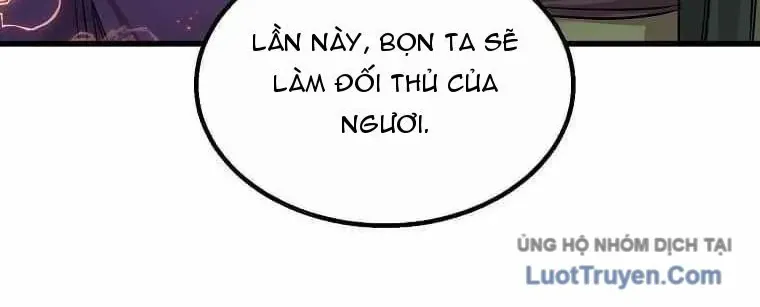 Đạo Sĩ Giang Hồ Chap 107 - Next Chap 108
