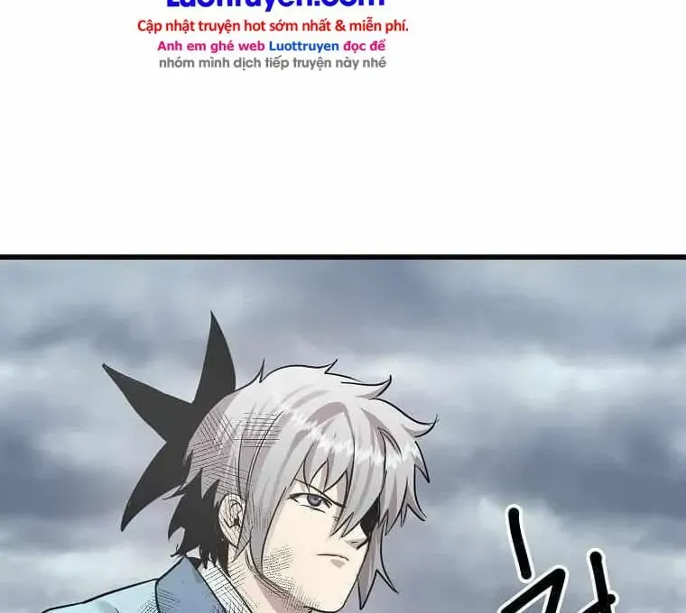 Đạo Sĩ Giang Hồ Chap 107 - Next Chap 108