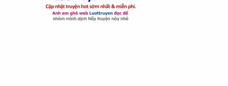 Đạo Sĩ Giang Hồ Chap 107 - Next Chap 108