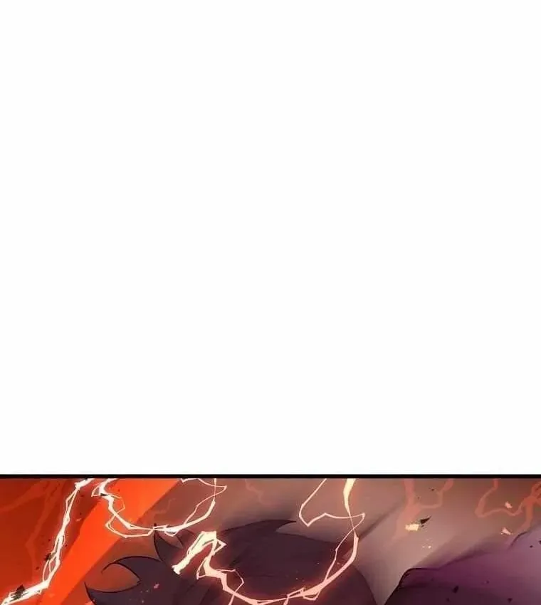 Đạo Sĩ Giang Hồ Chap 107 - Next Chap 108