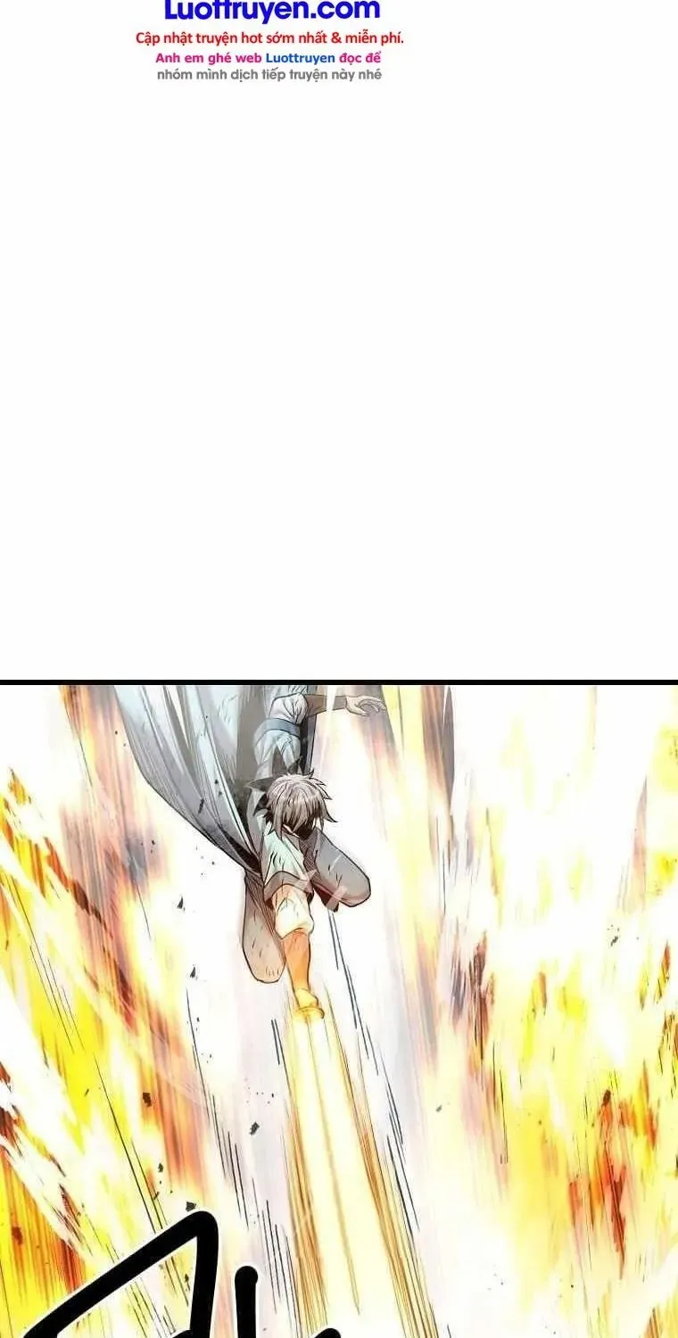 Đạo Sĩ Giang Hồ Chap 107 - Next Chap 108