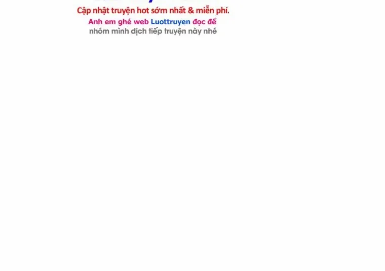 Đạo Sĩ Giang Hồ Chap 107 - Next Chap 108