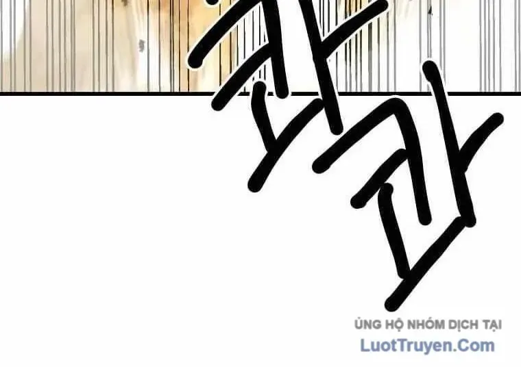 Đạo Sĩ Giang Hồ Chap 107 - Next Chap 108