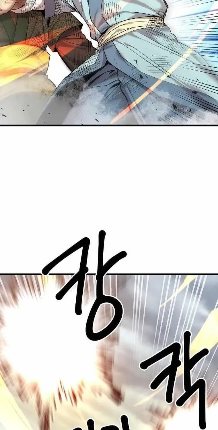 Đạo Sĩ Giang Hồ Chap 107 - Next Chap 108