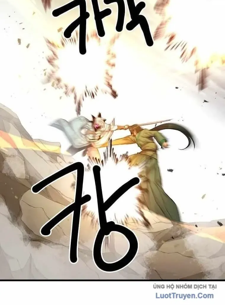 Đạo Sĩ Giang Hồ Chap 107 - Next Chap 108