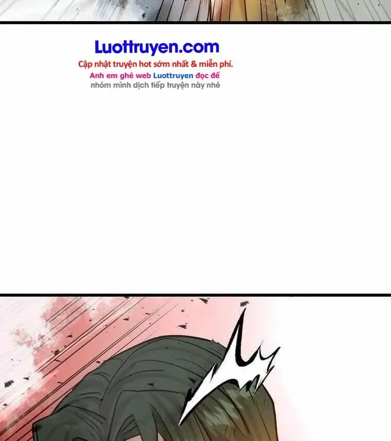 Đạo Sĩ Giang Hồ Chap 107 - Next Chap 108
