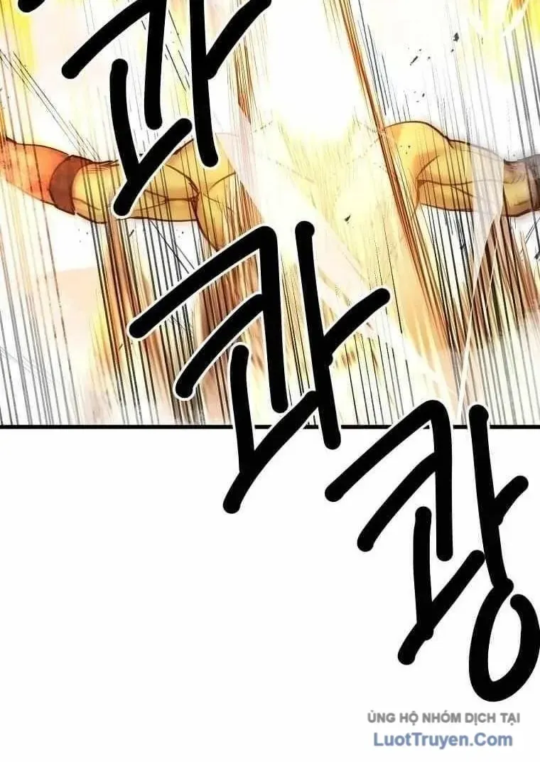 Đạo Sĩ Giang Hồ Chap 107 - Next Chap 108