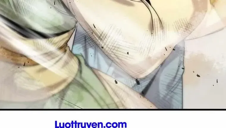 Đạo Sĩ Giang Hồ Chap 107 - Next Chap 108