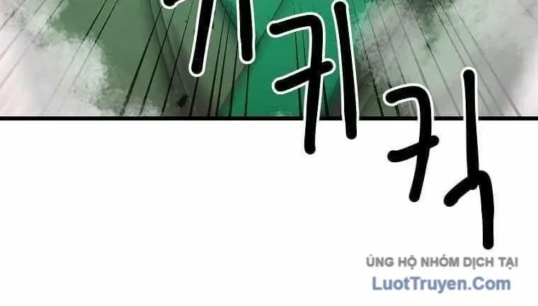 Đạo Sĩ Giang Hồ Chap 107 - Next Chap 108
