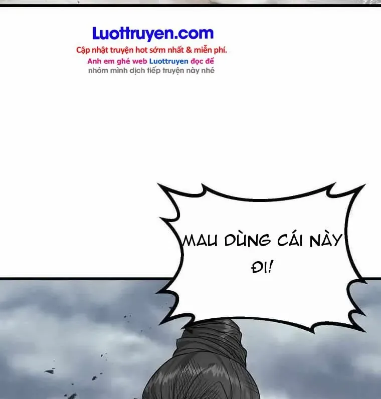 Đạo Sĩ Giang Hồ Chap 107 - Next Chap 108