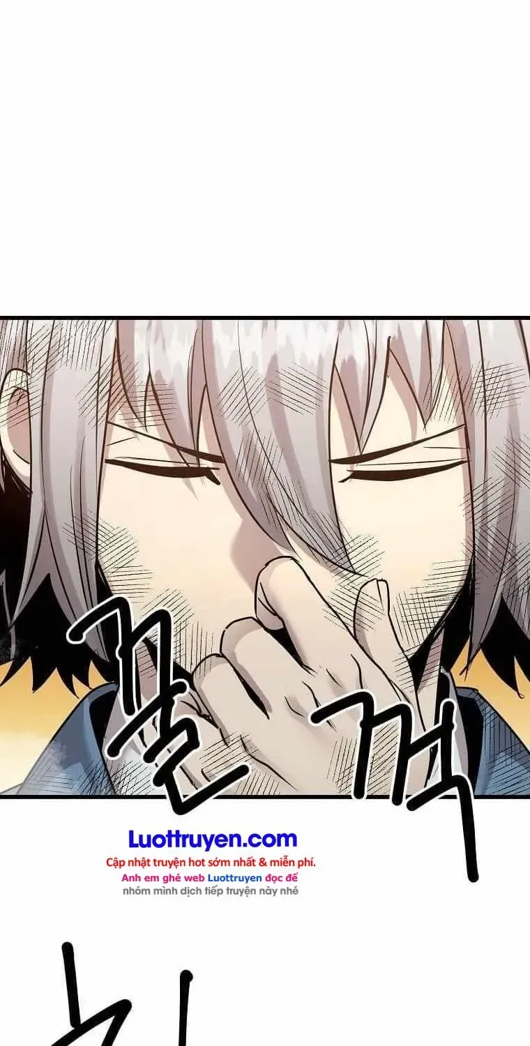 Đạo Sĩ Giang Hồ Chap 107 - Next Chap 108