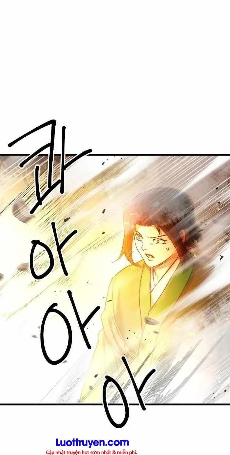 Đạo Sĩ Giang Hồ Chap 107 - Next Chap 108