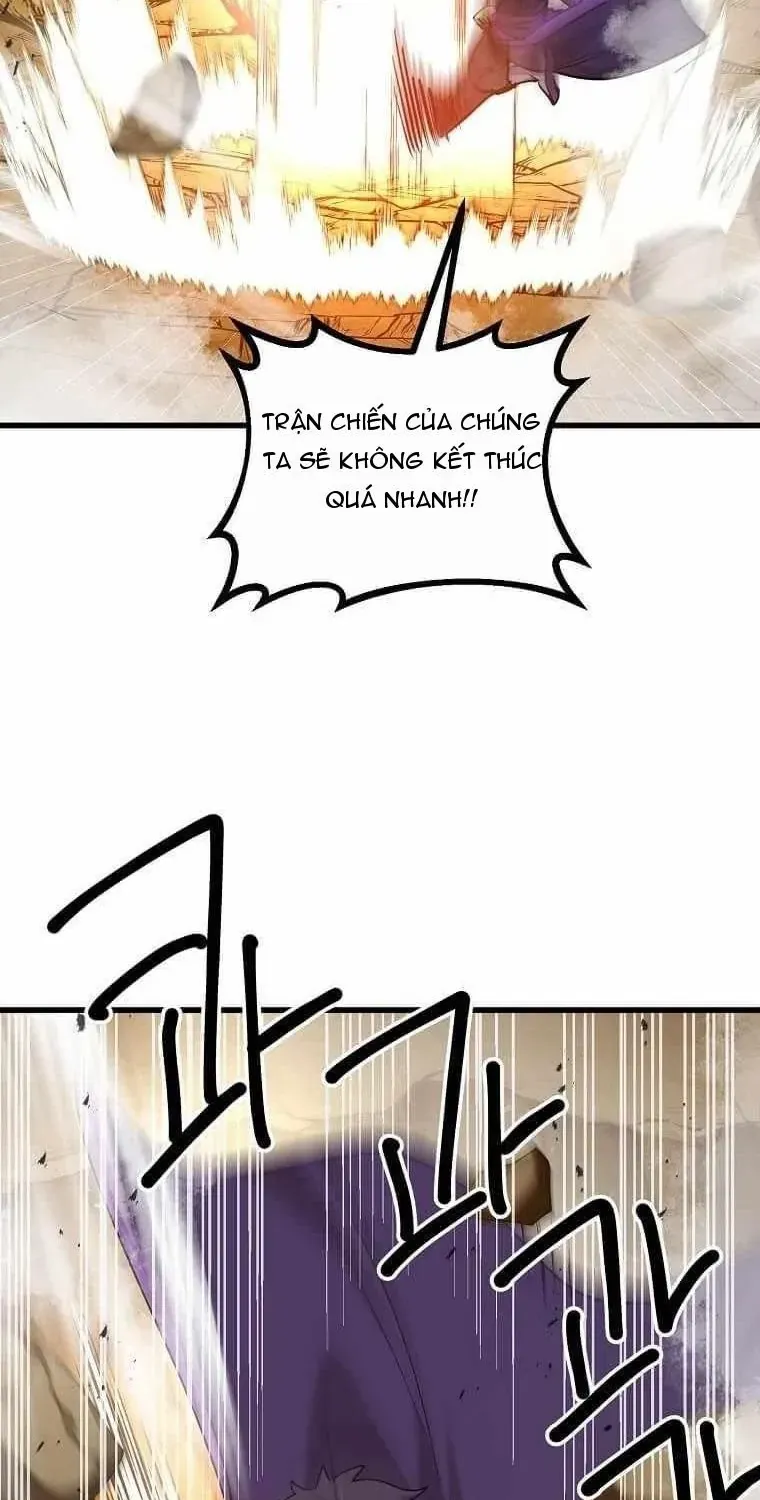 Đạo Sĩ Giang Hồ Chap 107 - Next Chap 108